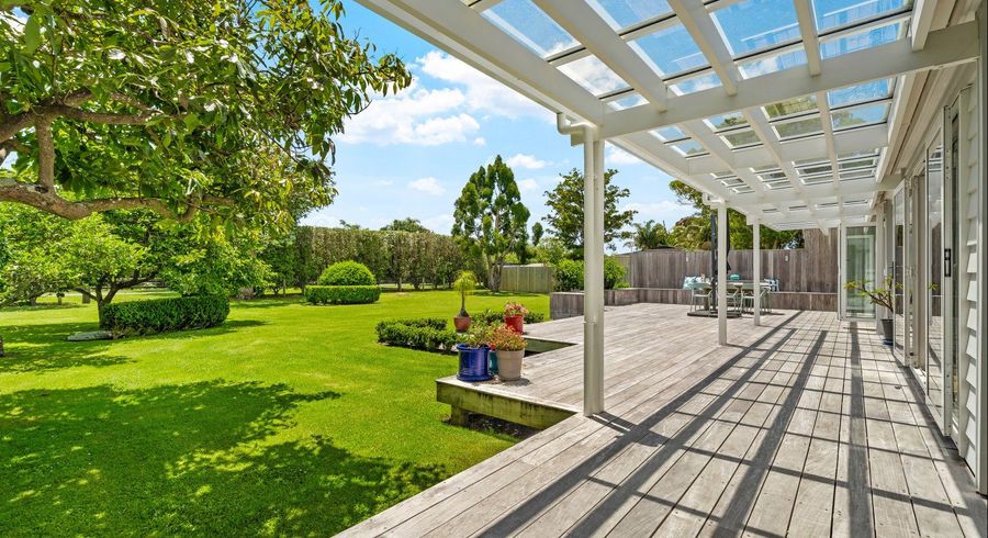  at 79 Point Wells Road, Point Wells, Rodney, Auckland