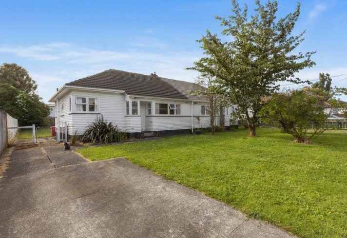  at 5 Purser Grove, Fairfield, Lower Hutt, Wellington