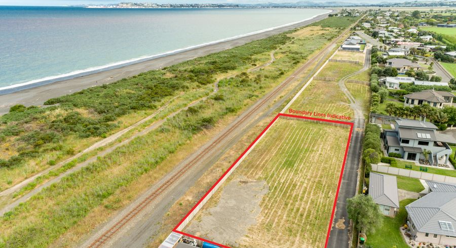  at 66B Franklin Road, Bay View, Napier