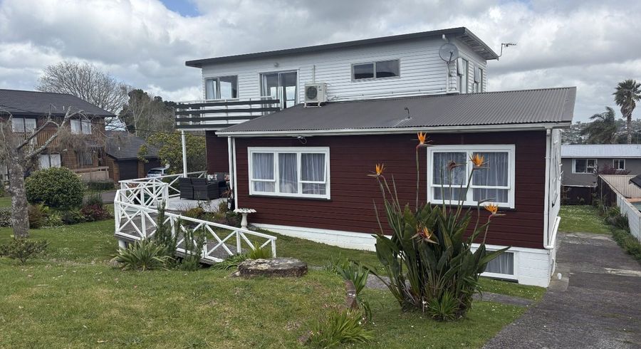  at 11 Firth Road, Browns Bay, North Shore City, Auckland