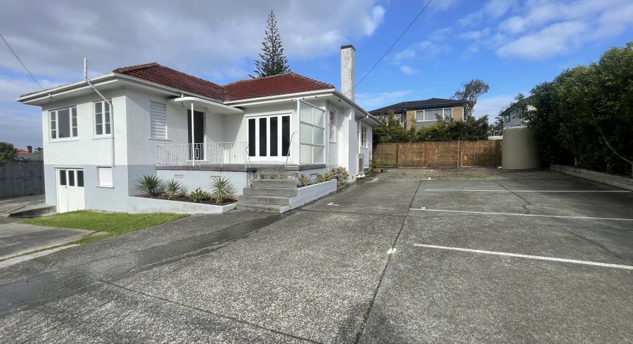  at 46 Miro street, New Lynn, Waitakere City, Auckland
