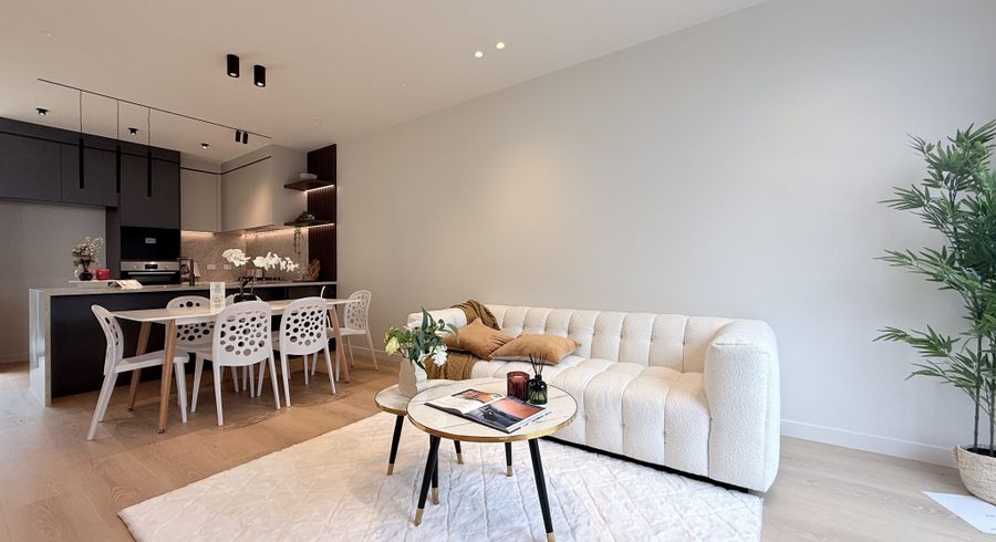  at 3/54 Boakes Road, Mount Wellington, Auckland City, Auckland