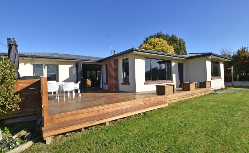  at 16 Lorne Dacre Road, Lorneville, Invercargill