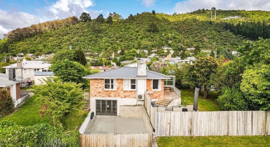  at 4 Mallard Drive, Selwyn Heights, Rotorua