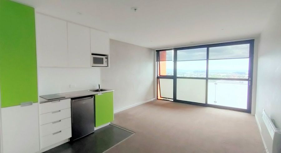  at 415/5 Dundonald Street, Eden Terrace, Auckland City, Auckland