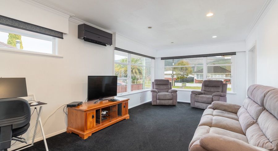  at 29 Courtenay Road, Heretaunga, Upper Hutt