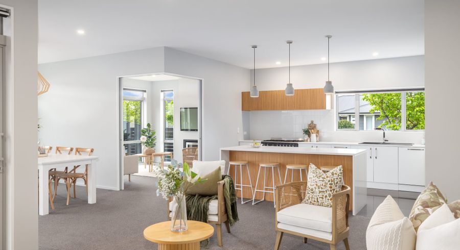  at 4 Florin Place, Prebbleton, Prebbleton