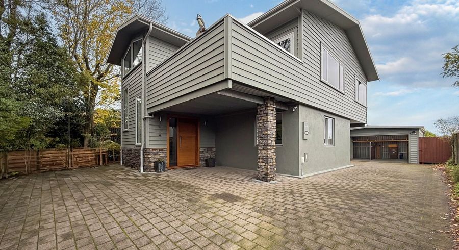  at 65 Chesham Avenue, Waipahihi, Taupo, Waikato