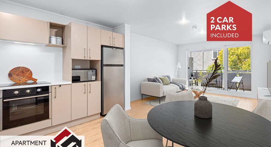 at 26 Morningside Drive, Morningside, Auckland City, Auckland