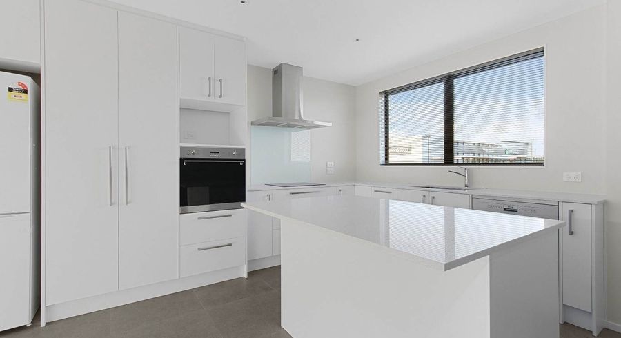  at 5 Settlers Avenue, Hobsonville, Auckland