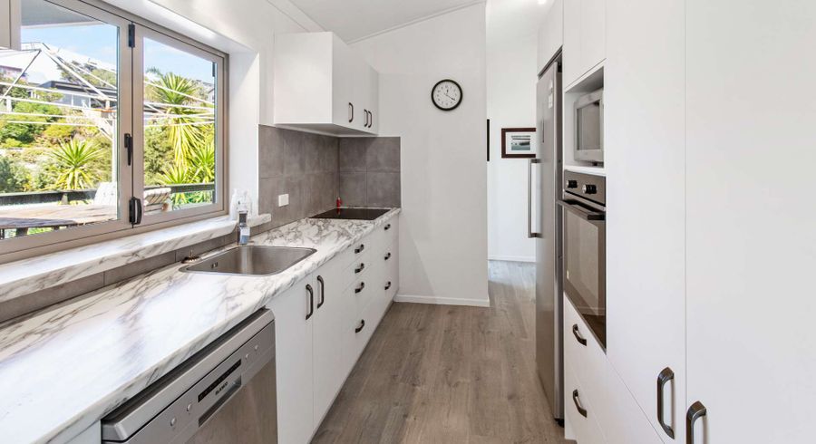  at 2945 Long Bay Road, Wyuna Bay, Coromandel