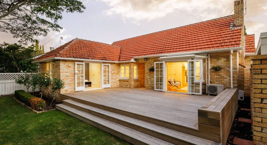  at 20 Thames Street, Claudelands, Hamilton