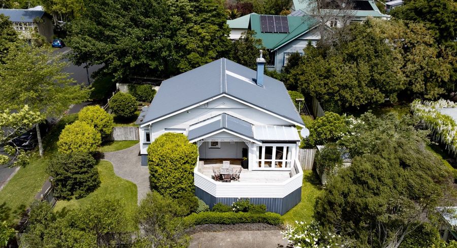  at 31 Oakley Avenue, Claudelands, Hamilton
