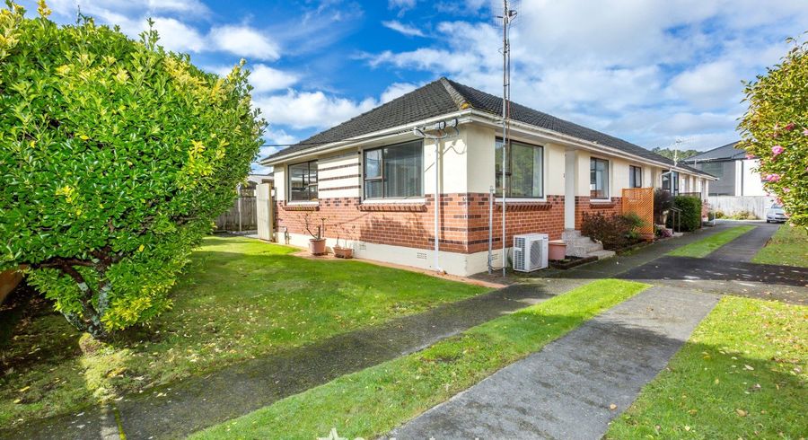  at 1/288 Fergusson Drive, Heretaunga, Upper Hutt, Wellington