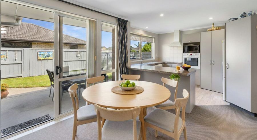  at 129 Longview Drive, Papamoa, Tauranga, Bay Of Plenty