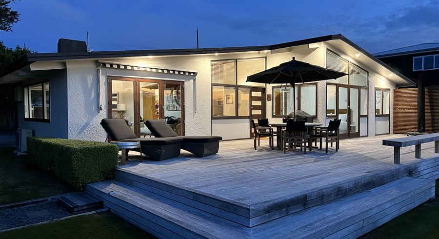  at 22 Rainbow Drive, Rainbow Point, Taupo