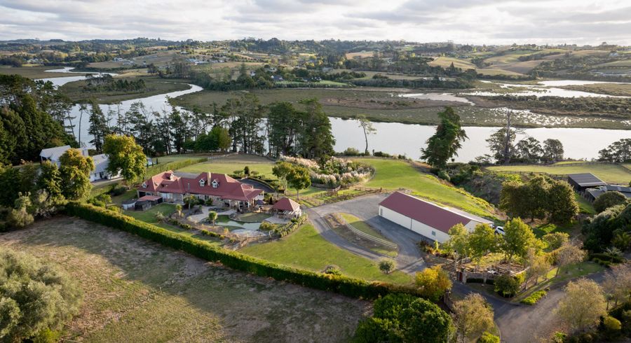  at 72 Potts Road, Howick