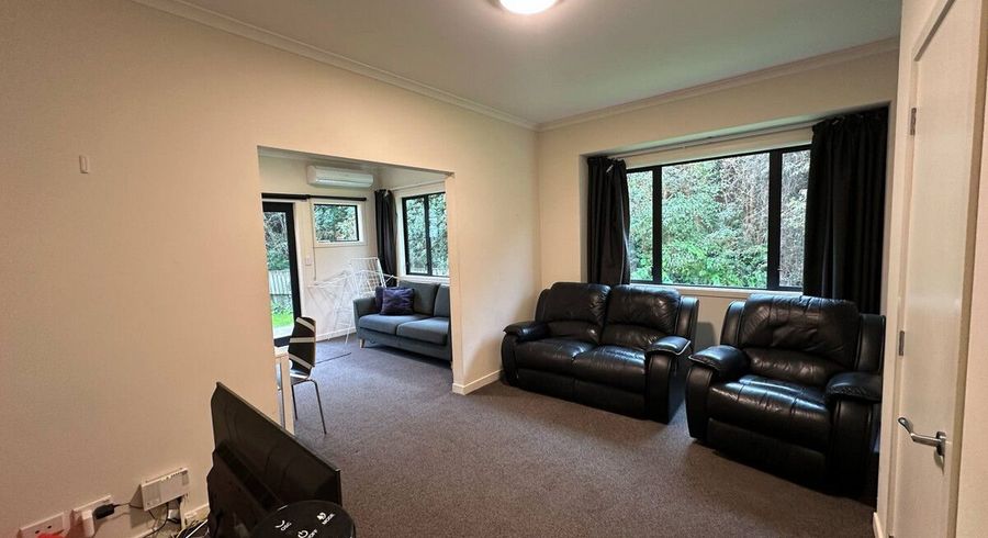  at 49 Pentland Street, North East Valley, Dunedin, Otago