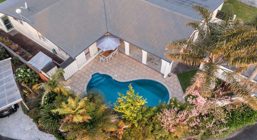  at 48 Sedgewick Road, Opotiki, Opotiki, Bay Of Plenty