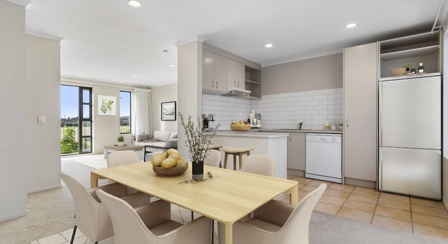 at 16/268 Shirley Road, Papatoetoe, Manukau City, Auckland