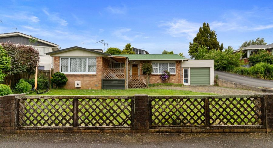  at 157 Mahoe Street, Melville, Hamilton