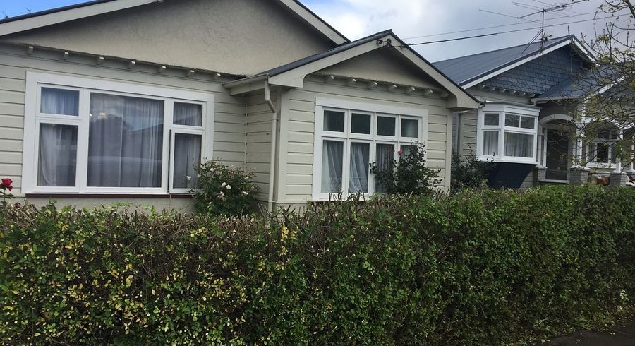  at 27 Shetland Street, Wakari, Dunedin, Otago