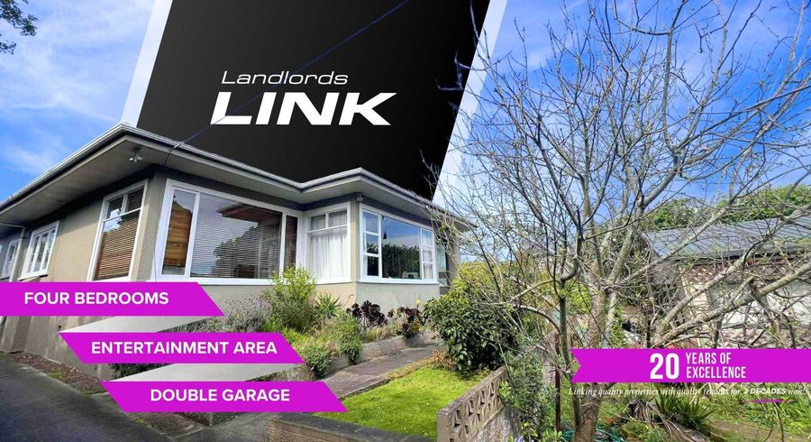  at 49 Bedford Avenue, Gonville, Whanganui, Manawatu / Whanganui
