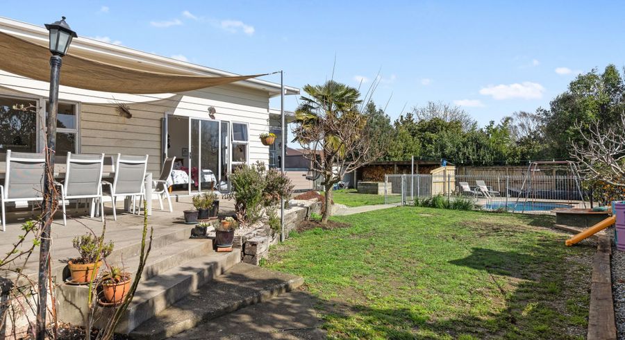  at 134a Nayland Road, Stoke, Nelson, Nelson / Tasman