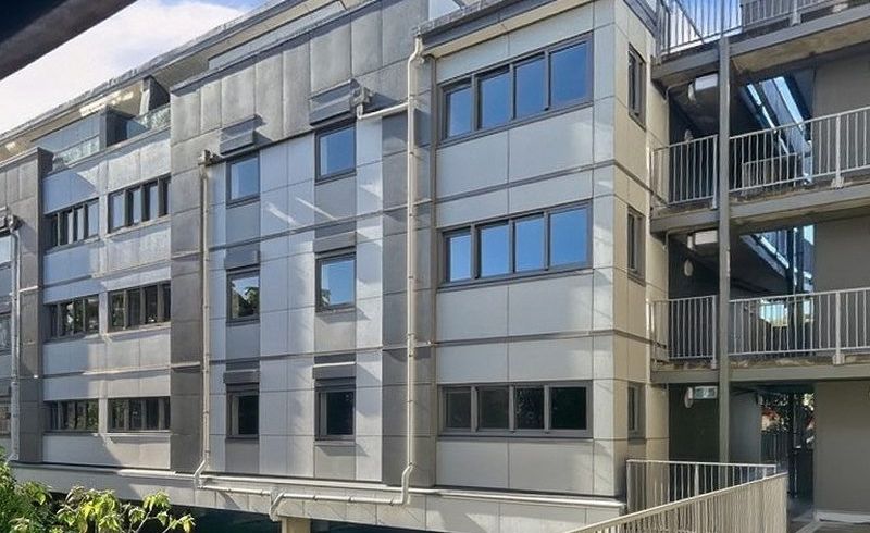  at GH/28 Morning Star Place, Mount Albert, Auckland City, Auckland