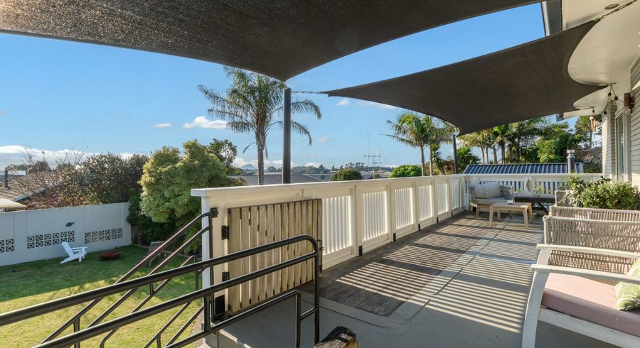  at 132 Te Hono Street, Maungatapu, Tauranga, Bay Of Plenty