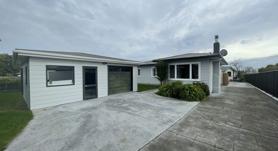  at 69 Napier Road, Havelock North, Hastings, Hawke's Bay