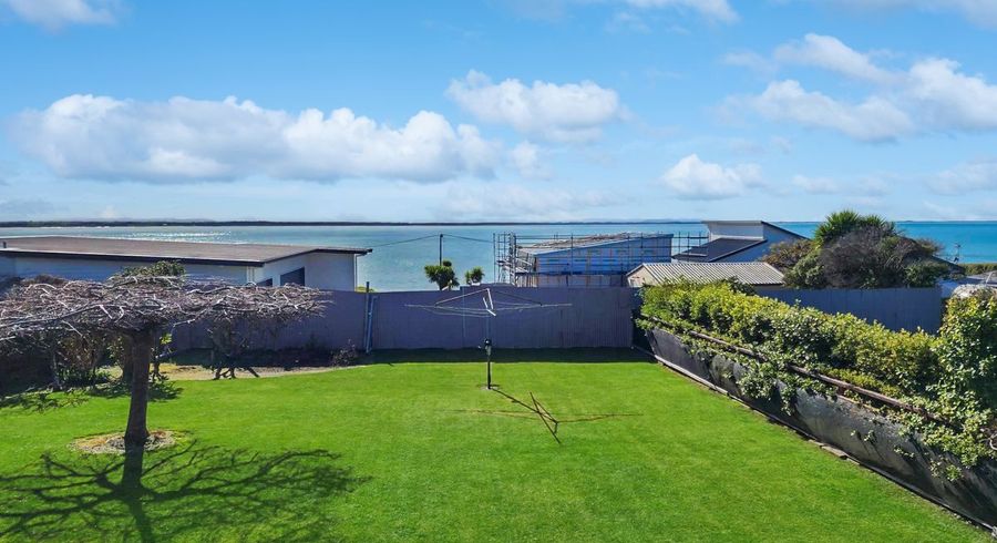 at 21 Moana Street, Riverton