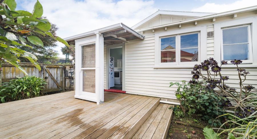  at 72B Albert Street, City Centre, Palmerston North, Manawatu / Whanganui