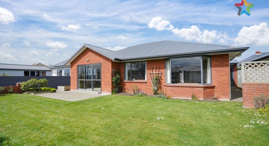  at 255 George Street, Waverley, Invercargill