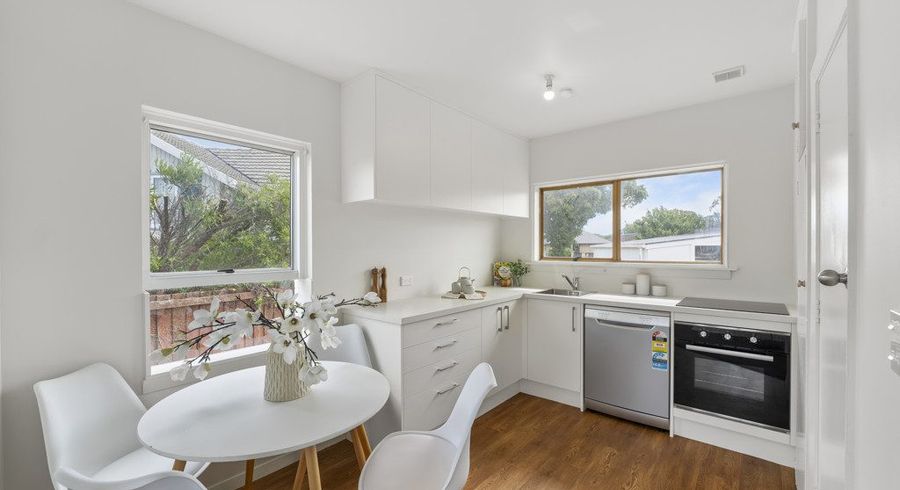  at 1/285 Bower Avenue, North New Brighton, Christchurch