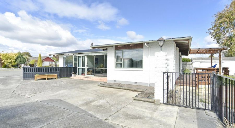  at 7 Marlin Place, Mairehau, Christchurch