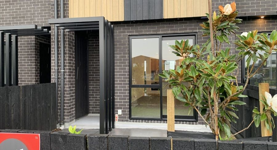  at 49 Wallace Road, Hobsonville, Waitakere City, Auckland
