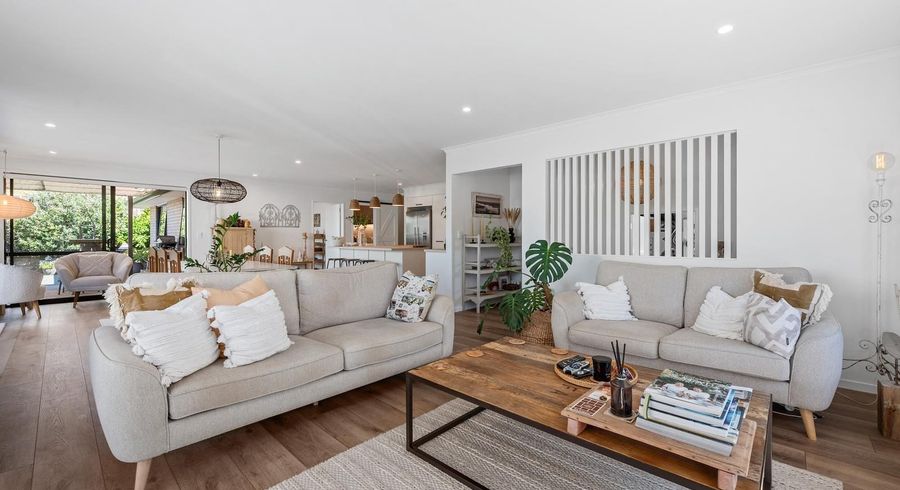  at 20 Albro Lane, Algies Bay, Warkworth