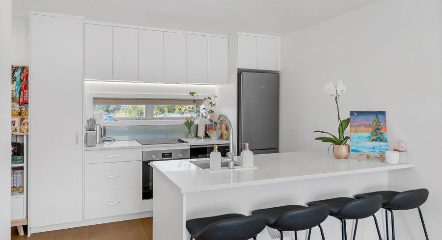  at 73 Helen Jenepher Lane, Mount Wellington, Auckland City, Auckland