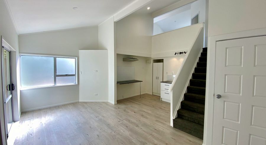  at 27A Gerontius Glade, Torbay, North Shore City, Auckland