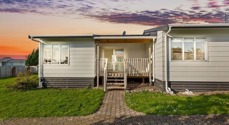  at 26 Hinerau Street, Henderson, Auckland