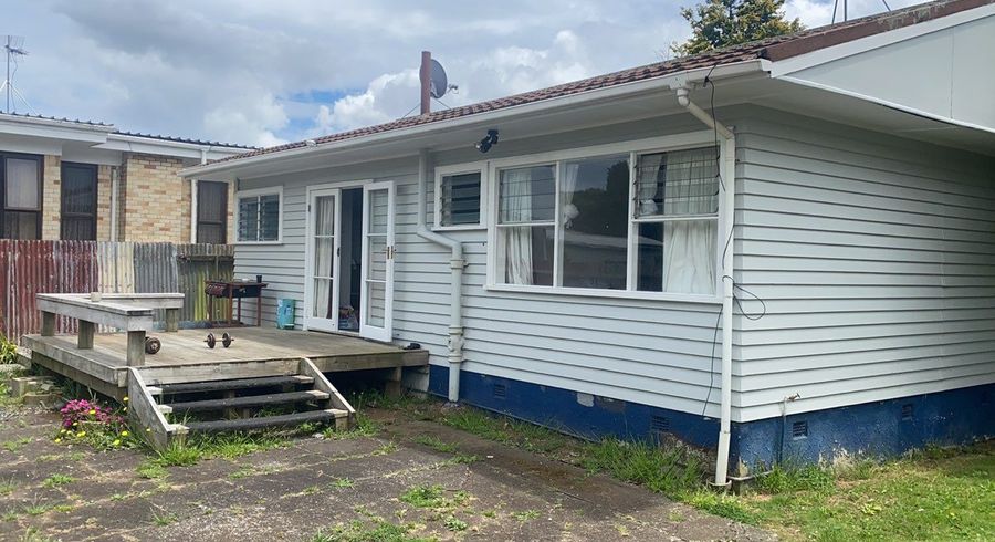  at 13 Hillside Road, Mount Wellington, Auckland City, Auckland