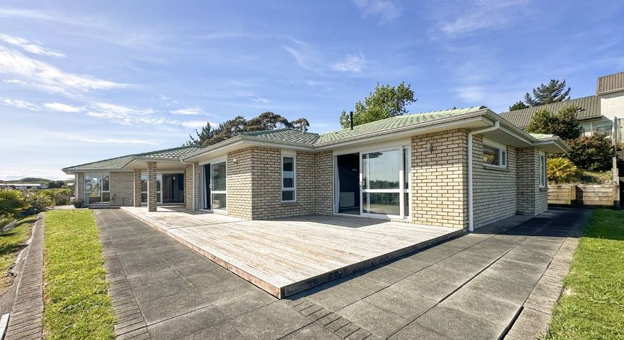  at 4A Caversham Road, Westmere, Whanganui, Manawatu / Whanganui