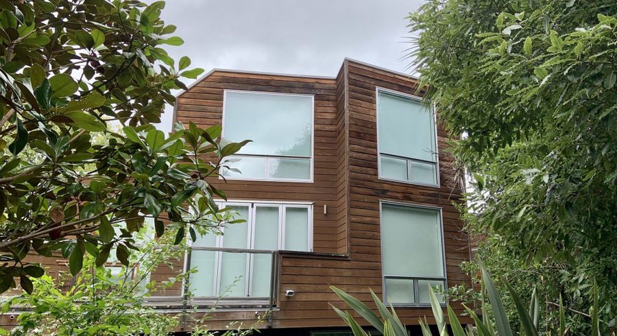  at 28 Harbour View Terrace, Cass Bay, Banks Peninsula, Canterbury