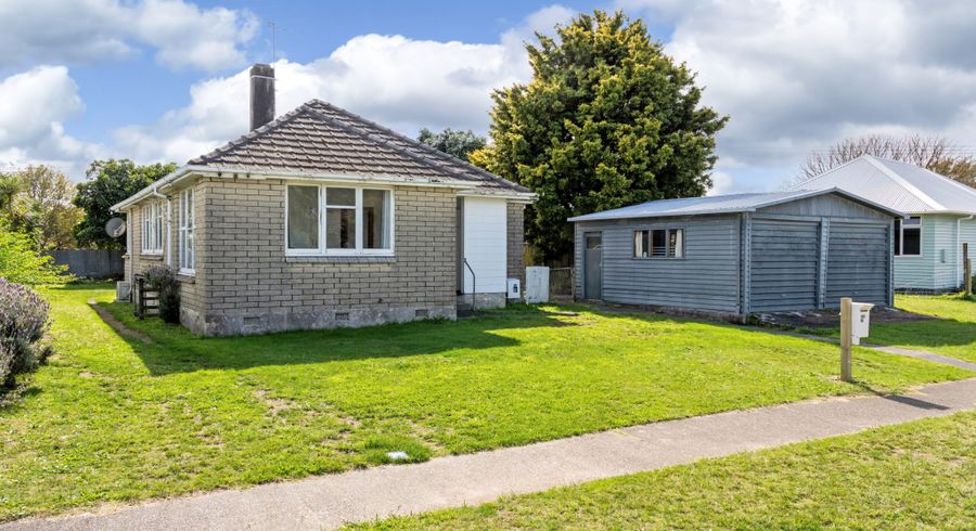  at 56 Munro Street, Elgin, Gisborne, Gisborne