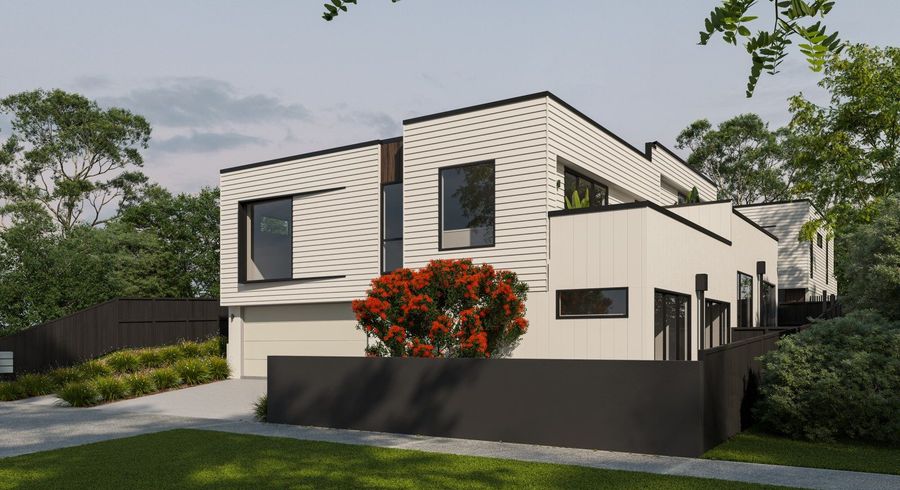  at 37 Albert Street, Saint Clair, Dunedin, Otago