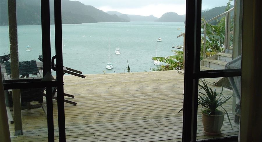  at 12C Kent Street, Whangaroa, Far North, Northland