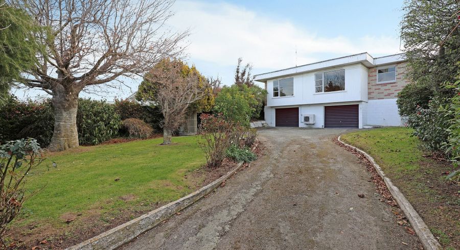  at 82 Weston Road, Oamaru, Waitaki, Otago