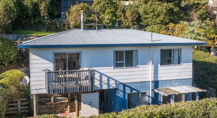  at 2/29 Brunner Street, Nelson South, Nelson, Nelson / Tasman
