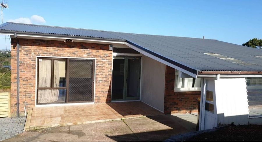  at 89 Exmouth Road, Northcote, Auckland